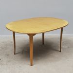 1765&nbsp;7201&nbsp;COFFEE TABLE